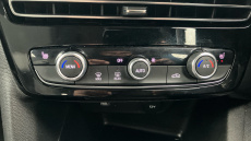 Vauxhall Mokka 100kW Elite Premium 50kWh 5dr Auto Electric Hatchback